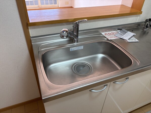 ミルトス神田の物件内観写真